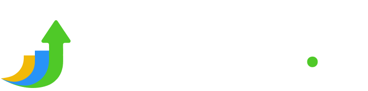 Go.GHL logo