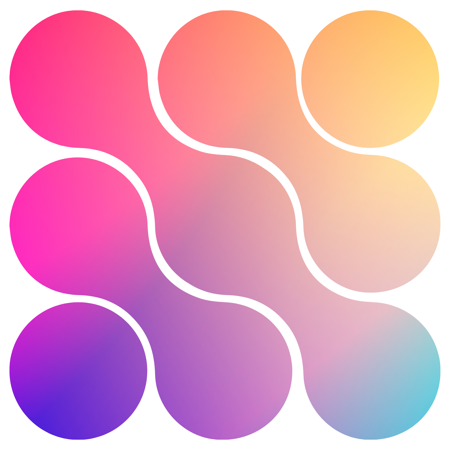 Assistable.ai logo