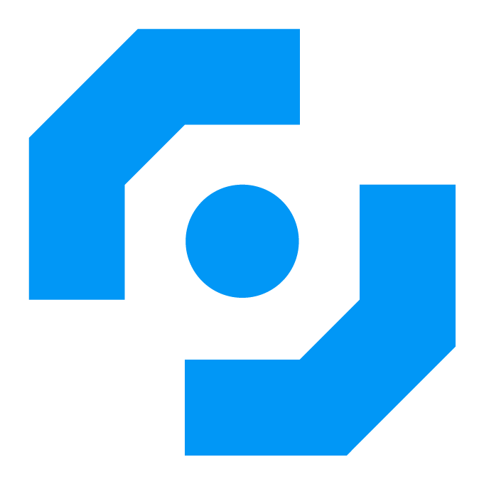 Closebot logo