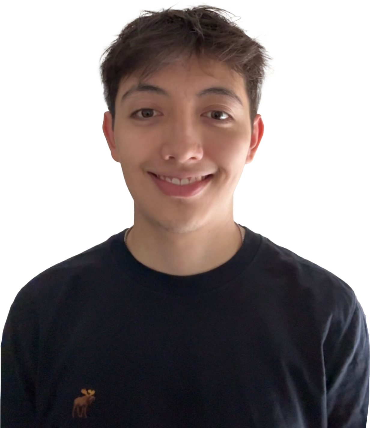 Fabio Go High Level - AI Agency Founder & GoHighLevel Expert