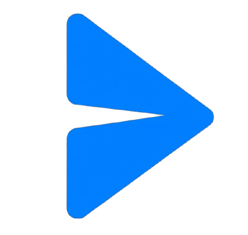 Sendara