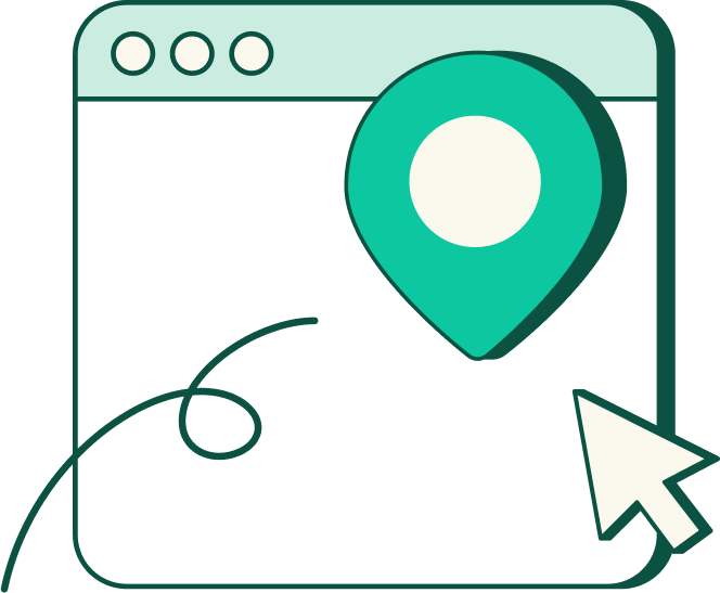 AI Appointment Booking Bot