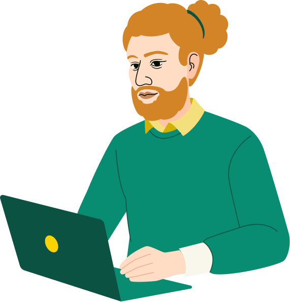 Notify Staff Instantly